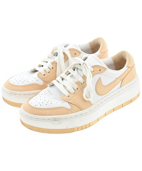 NIKE 運動鞋