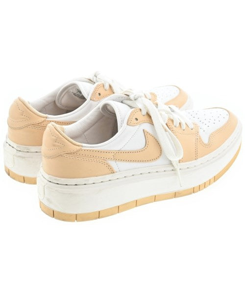 NIKE 運動鞋