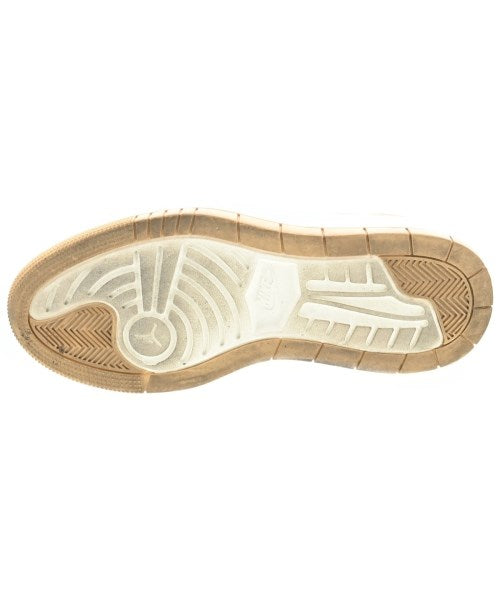 NIKE 運動鞋