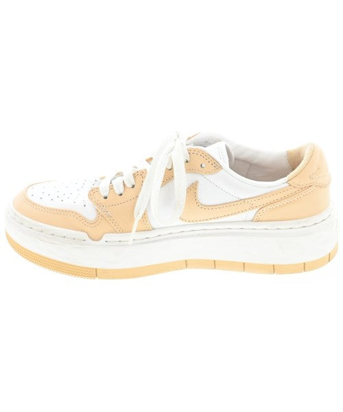NIKE 運動鞋