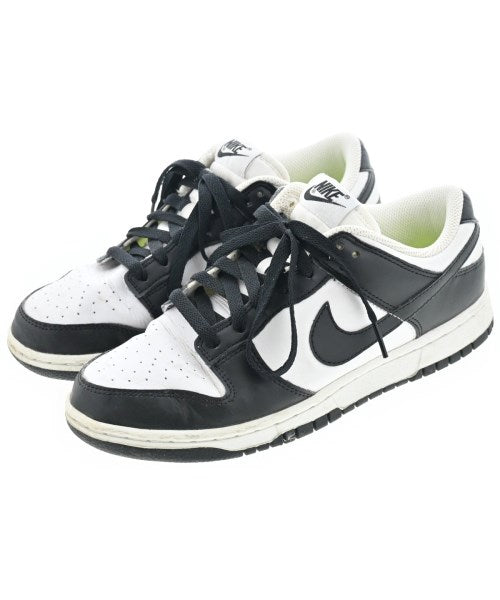 NIKE 運動鞋
