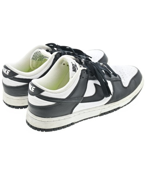 NIKE 運動鞋
