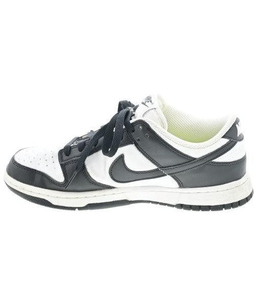 NIKE 運動鞋