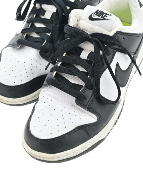 NIKE 運動鞋