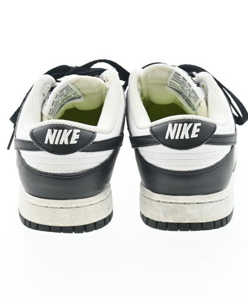NIKE 運動鞋
