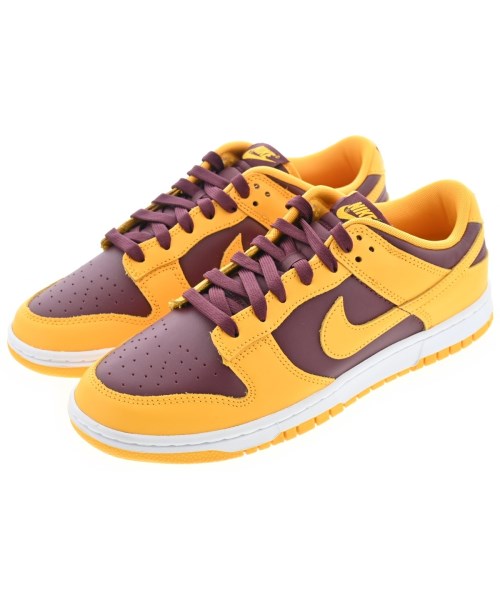 NIKE 運動鞋