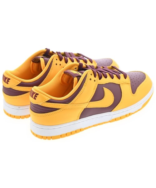 NIKE 運動鞋