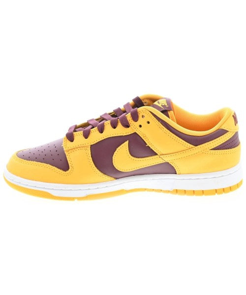 NIKE 運動鞋