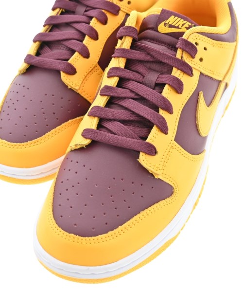 NIKE 運動鞋