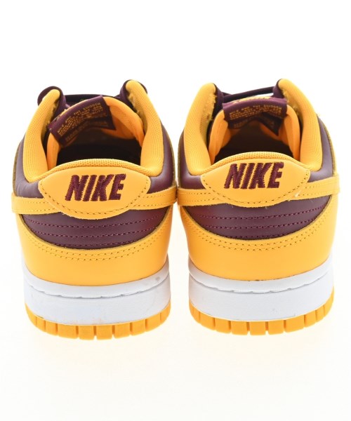 NIKE 運動鞋