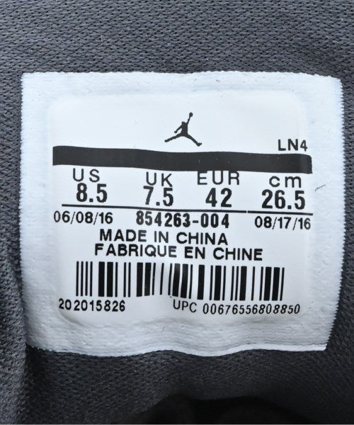 NIKE 運動鞋