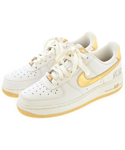 NIKE 運動鞋