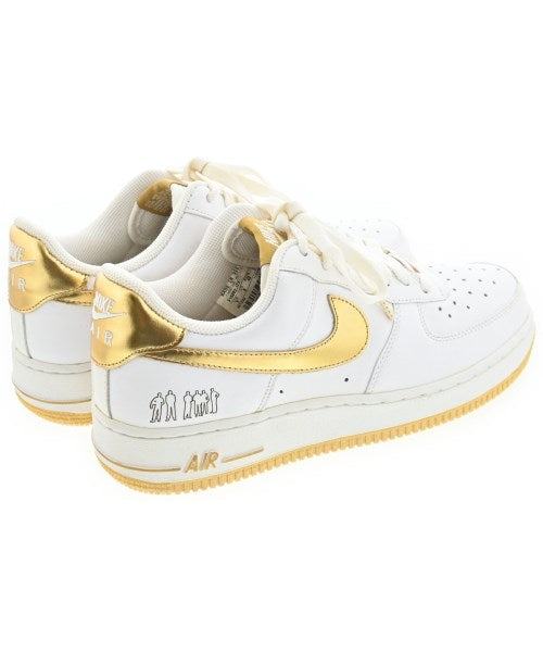 NIKE 運動鞋
