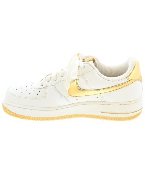 NIKE 運動鞋