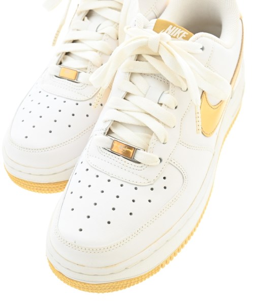 NIKE 運動鞋
