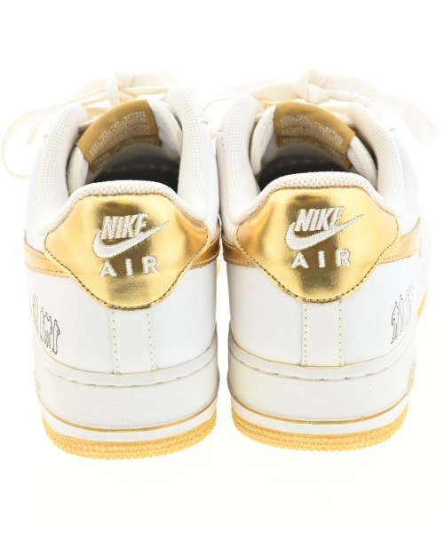 NIKE 運動鞋