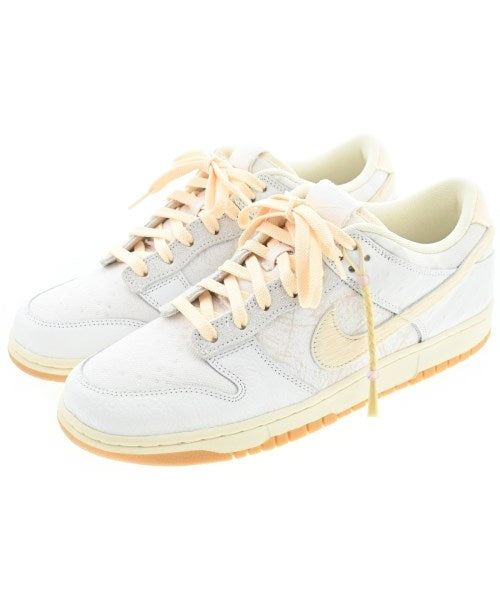 NIKE 運動鞋