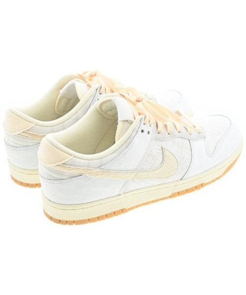 NIKE 運動鞋