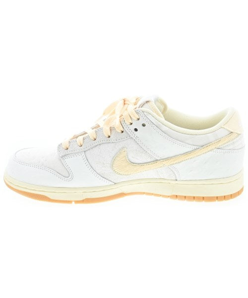 NIKE 運動鞋