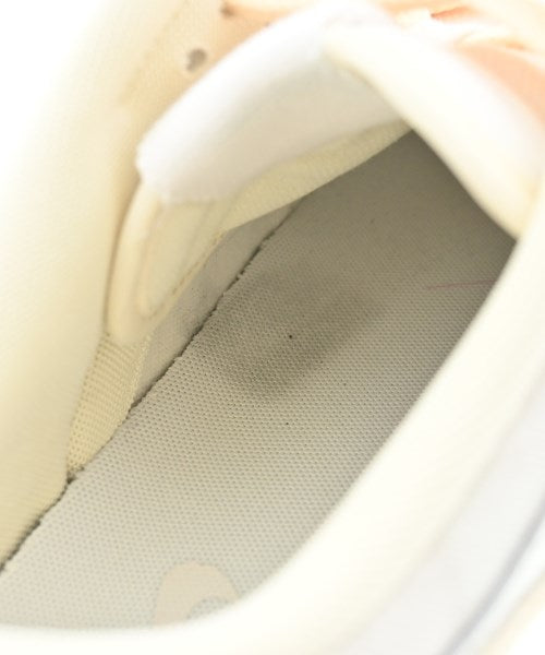 NIKE 運動鞋