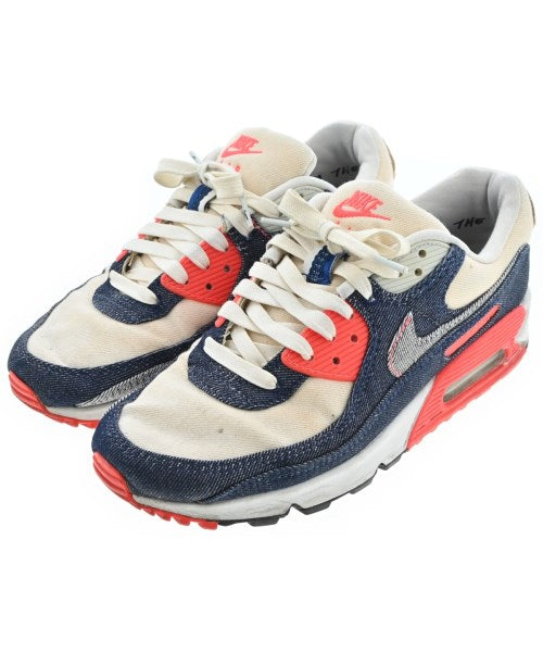 NIKE 運動鞋