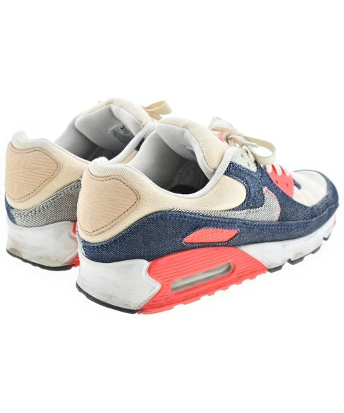 NIKE 運動鞋