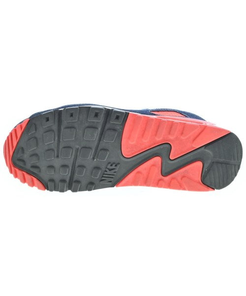 NIKE 運動鞋
