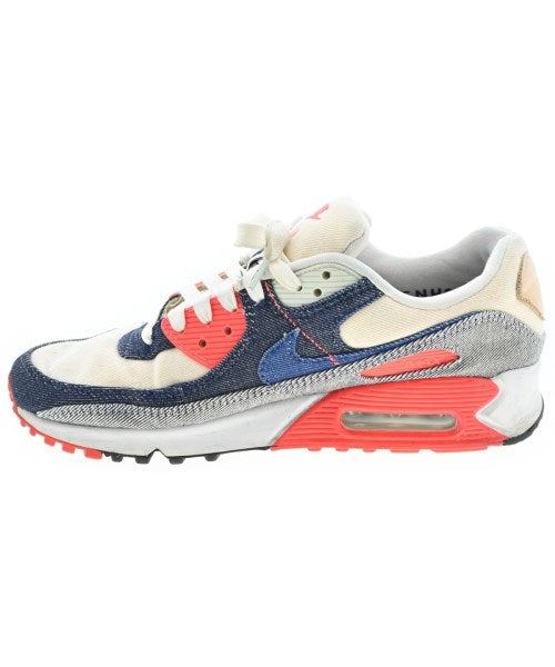 NIKE 運動鞋
