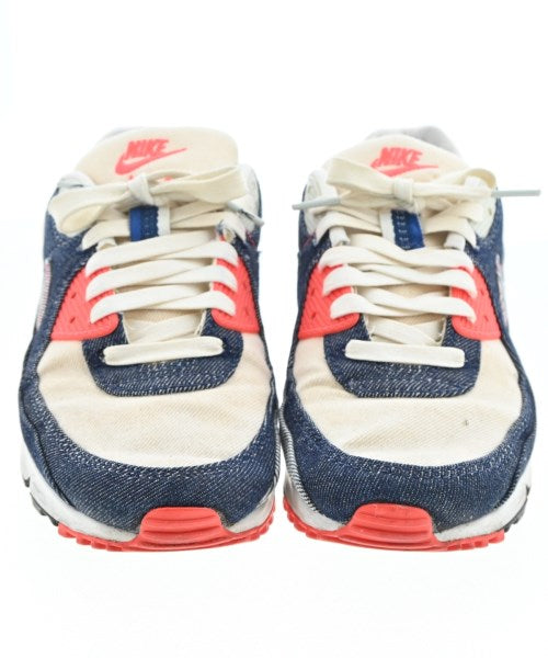 NIKE 運動鞋