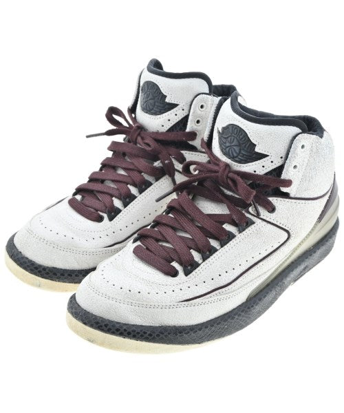 NIKE 運動鞋