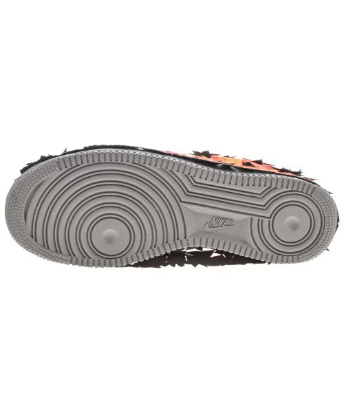 NIKE 運動鞋