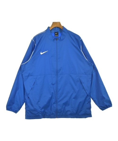 NIKE 其他飛行外套