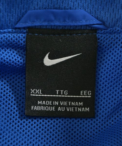 NIKE 其他飛行外套