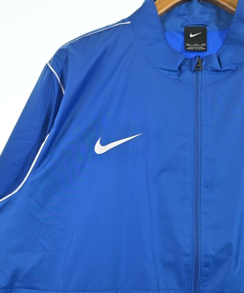 NIKE 其他飛行外套