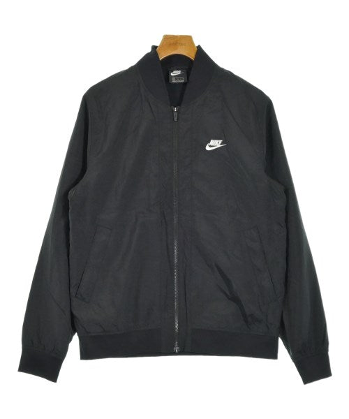 NIKE 其他飛行外套