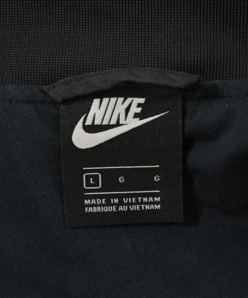 NIKE 其他飛行外套