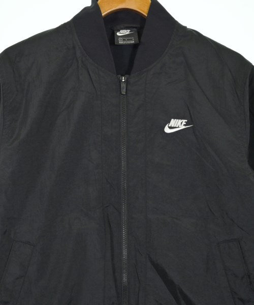 NIKE 其他飛行外套