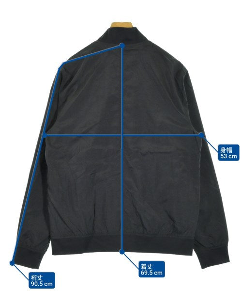 NIKE 其他飛行外套