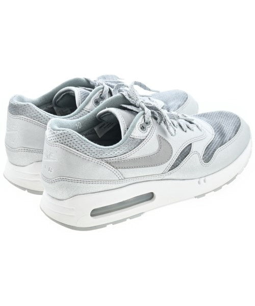 NIKE 運動鞋