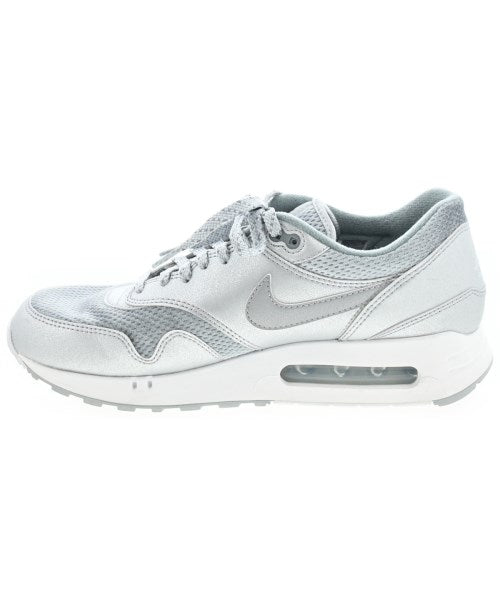 NIKE 運動鞋