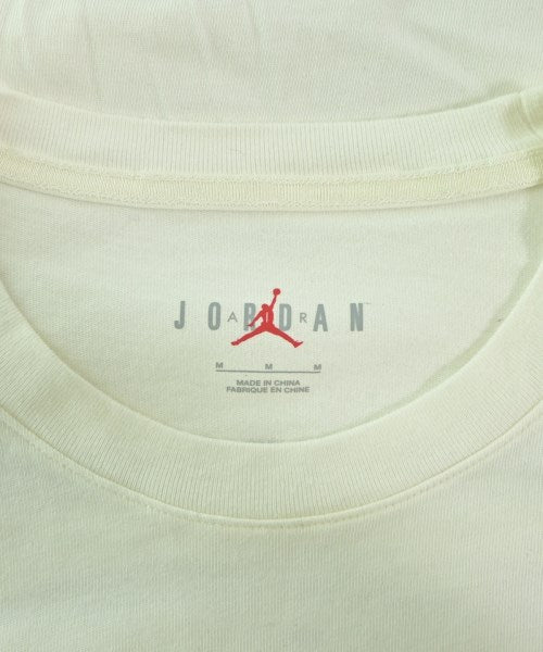 JORDAN BRAND T恤/上衣