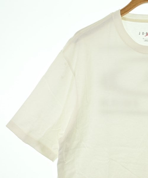 JORDAN BRAND T恤/上衣