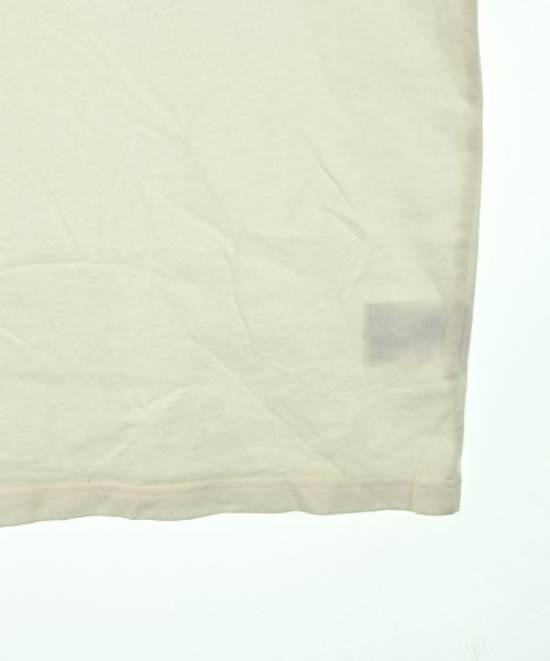 JORDAN BRAND T恤/上衣