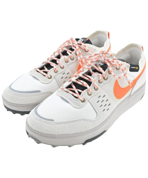 NIKE 運動鞋