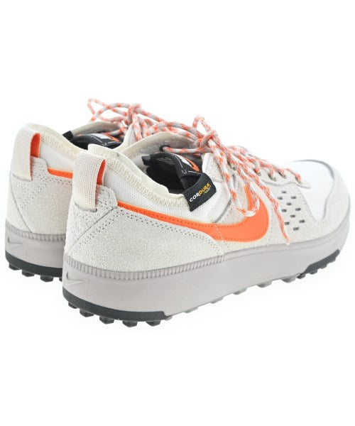 NIKE 運動鞋