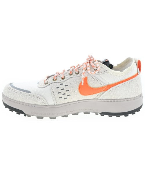NIKE 運動鞋