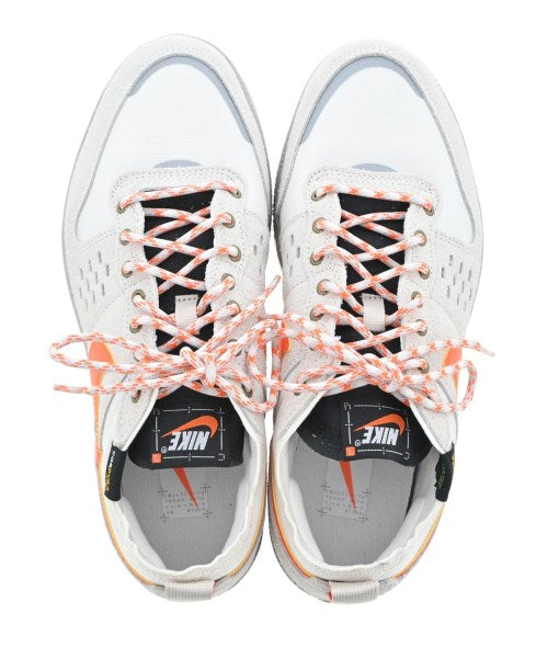 NIKE 運動鞋