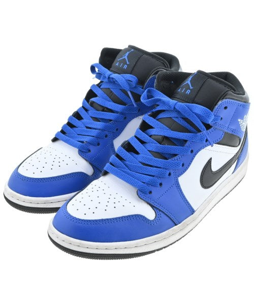 NIKE 運動鞋