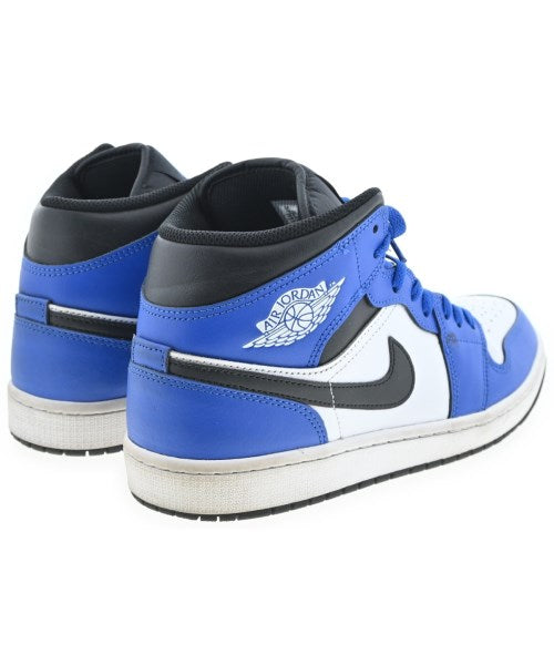NIKE 運動鞋