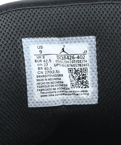 NIKE 運動鞋